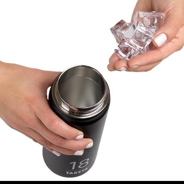 TAKEYA FLASK 在庫限り メーカー公式 タケヤフラスク アクティブライン