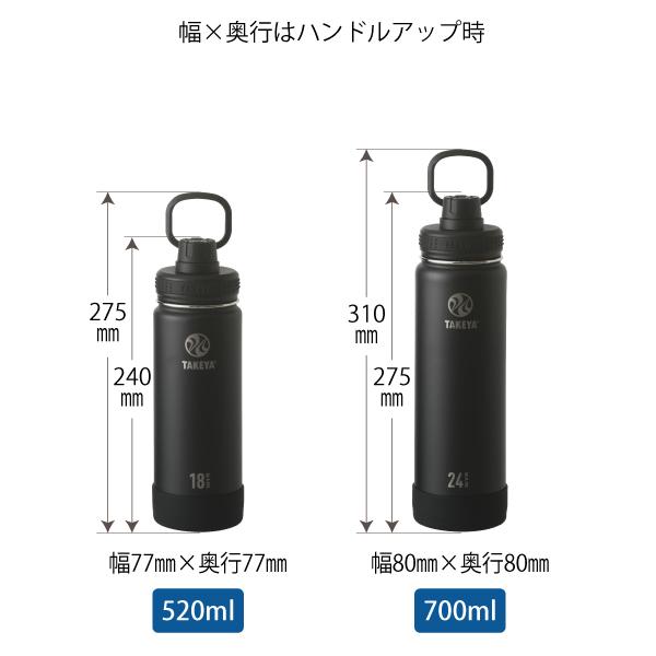 【専用出品】take フリーサイズフランジ足付アルミ押出材ケース EXFSシリーズ | 製品情報