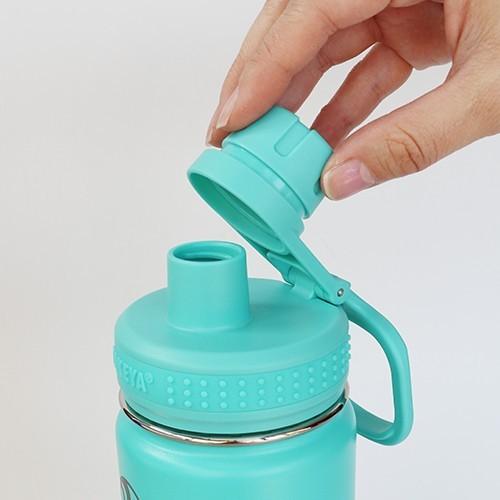 TAKEYA FLASK 在庫限り メーカー公式 タケヤフラスク アクティブライン