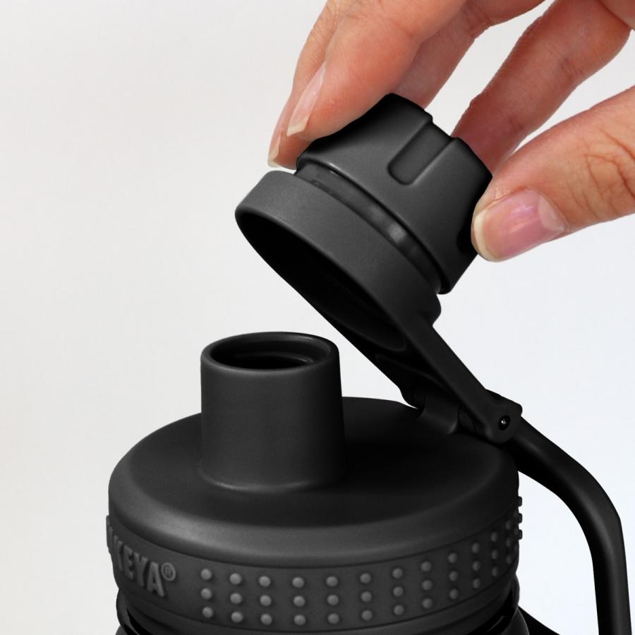 TAKEYA FLASK 在庫限り メーカー公式 タケヤフラスク アクティブライン