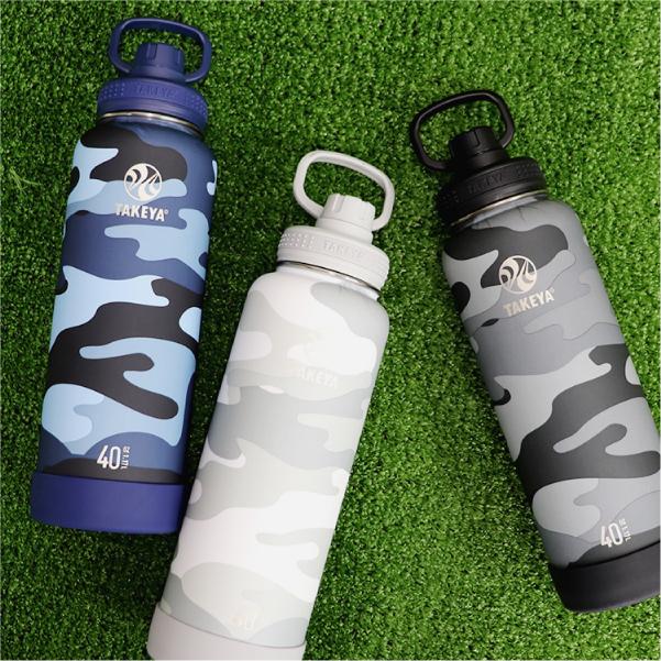 TAKEYA FLASK 在庫限り メーカー公式 タケヤフラスク アクティブライン