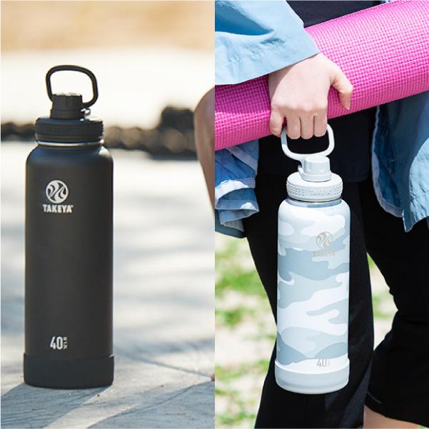 TAKEYA FLASK 在庫限り メーカー公式 タケヤフラスク アクティブライン