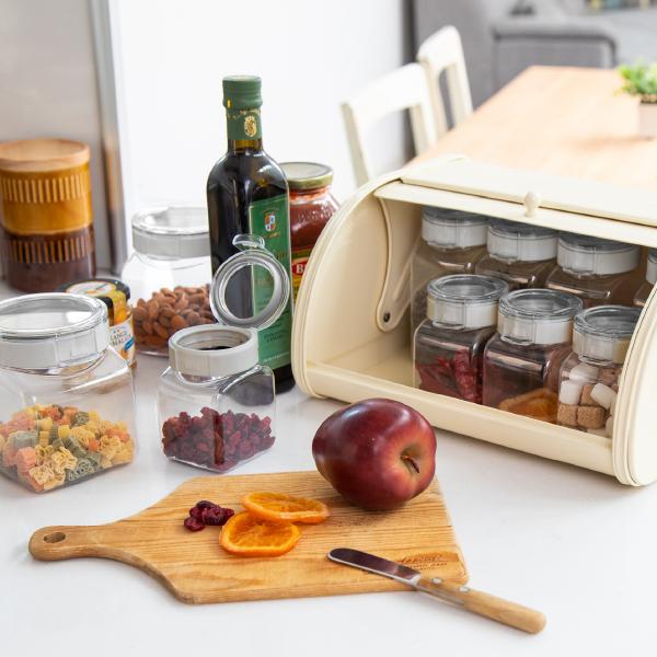 レトロな木製冷蔵庫　シロガネ　松坂屋　ディスプレイ　収納 レトロな木製冷蔵庫 シロガネ 松坂屋 ディスプレイ 収納 レトロな木製