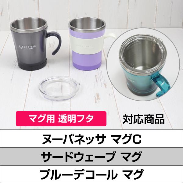 ぶたぶたさやか様 リクエスト 3点 まとめ商品 smart-kitchen_s10008733