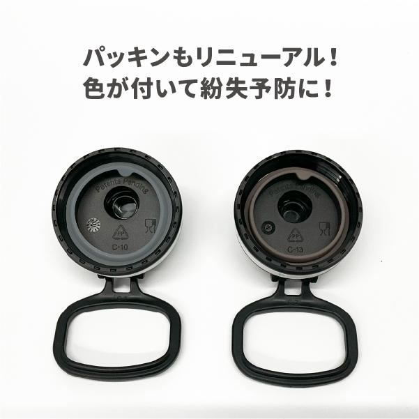 TAKEYA FLASK サーモフラスク、サーモフラスクライト、サーモフラスク