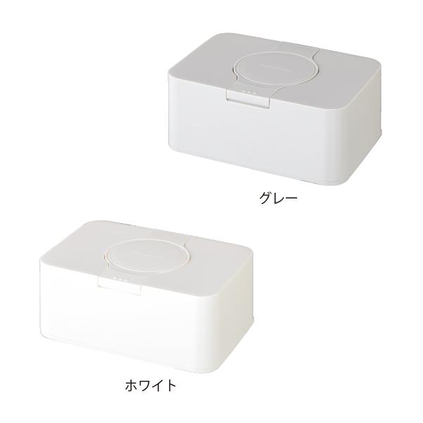 フレッシュロック ウェットティッシュケース シートケース おしりふき