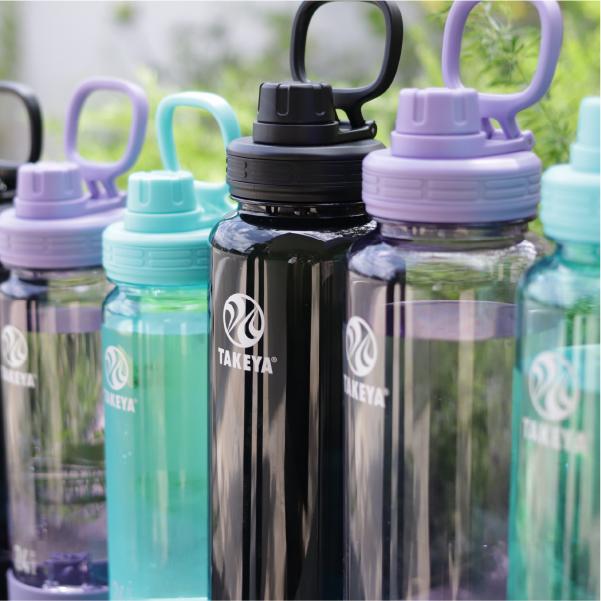TAKEYA FLASK メーカー公式 デュラブルボトル 700ml 水筒 おしゃれ