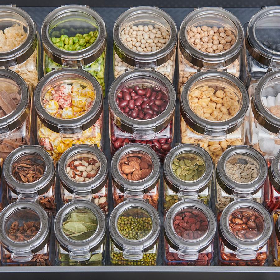 『中古美品』　フレッシュロック　21点セット 中古美品』フレッシュロック21点セット