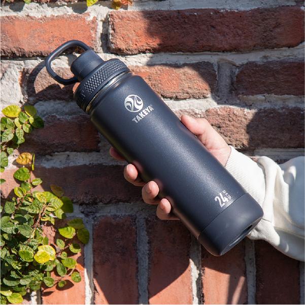 TAKEYA FLASK メーカー公式 タケヤフラスク アクティブラインII 0.7L