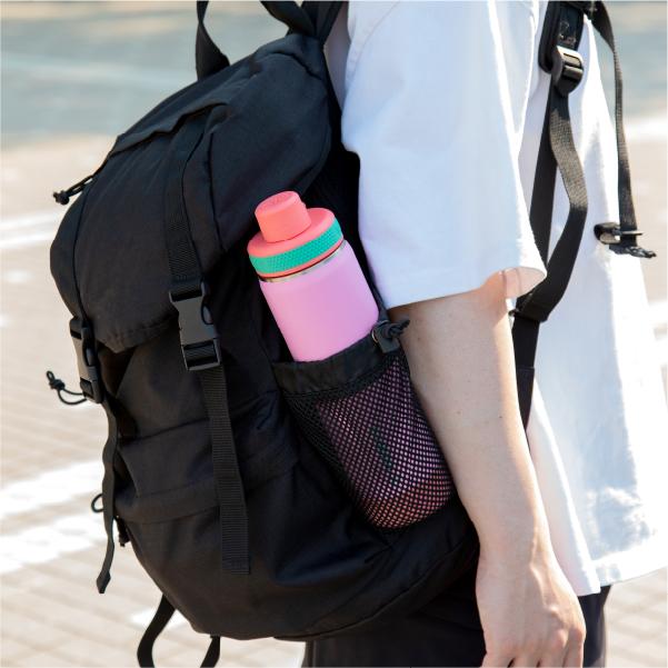 TAKEYA FLASK タケヤ公式ストア限定商品 タケヤフラスク アクティブ