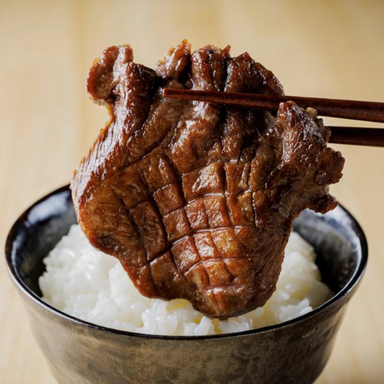 牛タン ブロック 5本で 3500g 最高級 通販 お取り寄せ 仙台名物 低温 