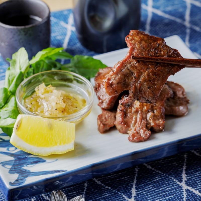 牛タン ブロック 5本で 3500g 最高級 通販 お取り寄せ 仙台名物 低温 