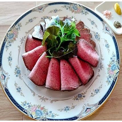 牛タン ブロック 5本で 3500g 最高級 通販 お取り寄せ 仙台名物 低温 