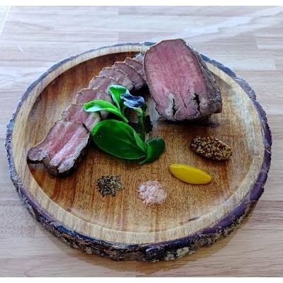 牛タン ブロック 5本で 3500g 最高級 通販 お取り寄せ 仙台名物 低温 