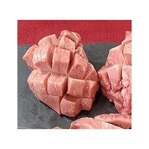 最高級 牛タン一本勝負 680g 霜降り 牛タンブロック 仙台名物 しゃぶしゃぶ 焼肉 ローストタン 通販 お祝い 低温調理 牛タン Xaagaan Com
