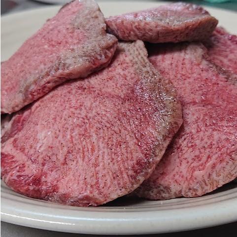 牛タン ブロック 550g 最高級 通販 BBQ バーベキュー 低温調理 熟成 仙台名物 タンシャブ 焼肉 ローストビーフ ２〜４人分｜takeya19610517｜10