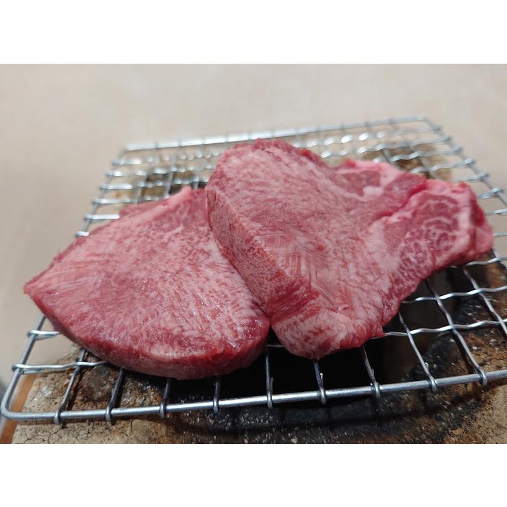 牛タン ブロック ２本で1300g 最高級 通販 BBQ バーベキュー 低温調理 熟成 仙台名物 タンシャブ 焼肉 ローストビーフ 4〜6人分｜takeya19610517｜21