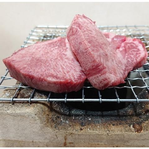 牛タン ブロック 2本で1kg 霜降り 熟成 最高級 仙台名物 しゃぶしゃぶ 焼肉 ローストタン お取り寄せ 通販 4〜6人分｜takeya19610517｜21