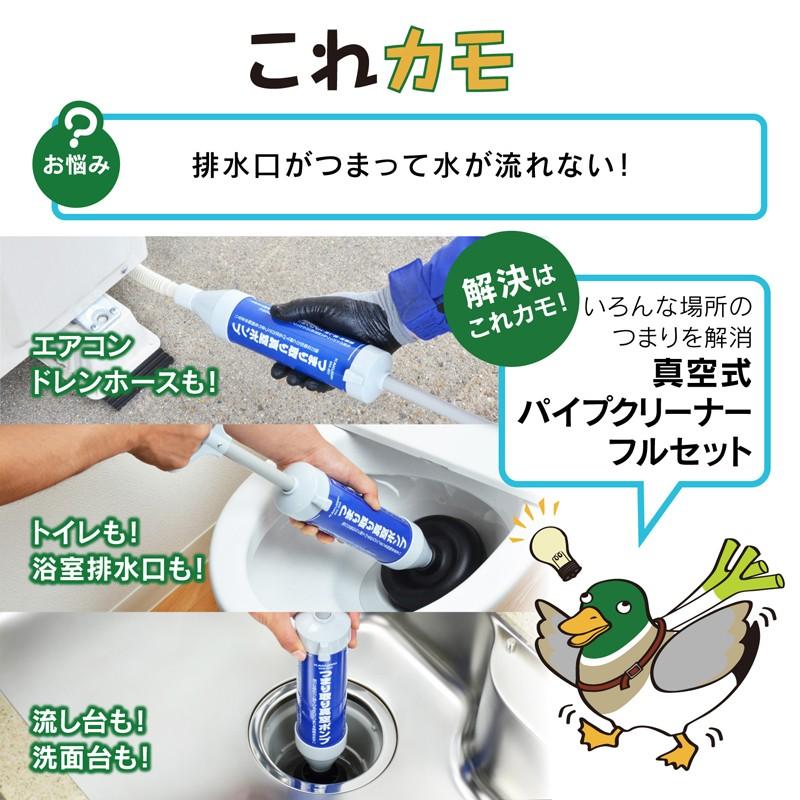 ゆんの気まぐれオークション　（松）　フルコンプ　2セット　192枚 アックスブレーン コンパクトスロープレベル カラー気泡管