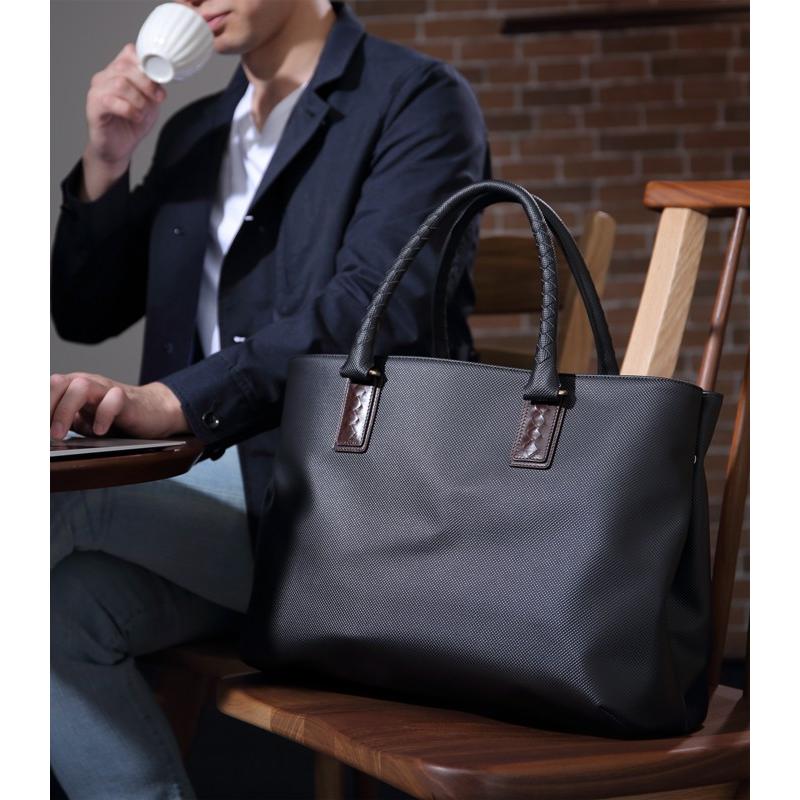 記録 野心 ロッド ボッテガ トート メンズ Gasliving Jp