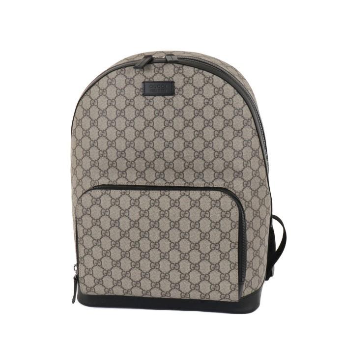 送料無料 グッチ Gucci バックパック リュック 406370 Klqax 9772