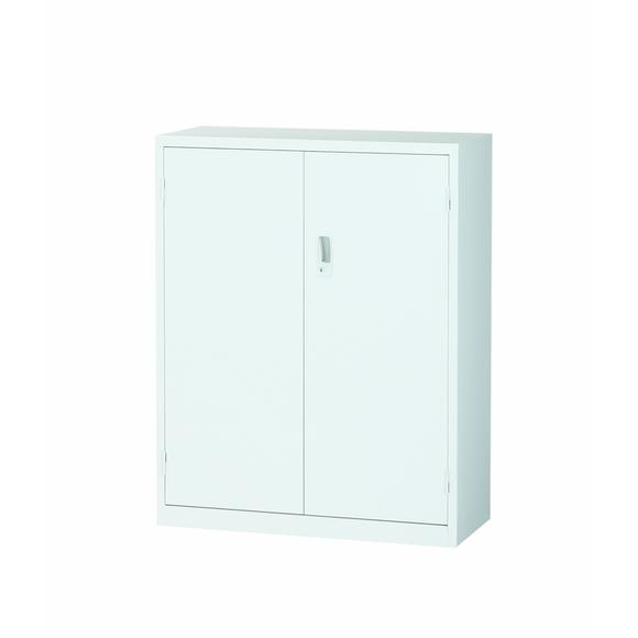 正価 東京23区限定配送 サイズ対応両開き書庫 Alz H34 幅0奥行380高さ1110mm 特価人気商品 Crm Unitrama Com Br