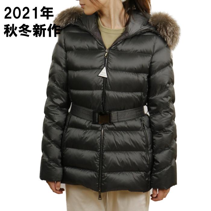 送料無料 モンクレール Moncler レディース ダウンジャケット Cupidone 1a 927 グレー Gray Takeyaオンラインpaypayモール店 通販 Paypayモール