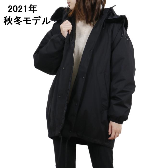 モンクレール Moncler レディース ダウンコート Fragon 1b 539hw 999 ブラック Black 1amofragonbk Takeyaオンラインヤフー2号店 通販 Yahoo ショッピング