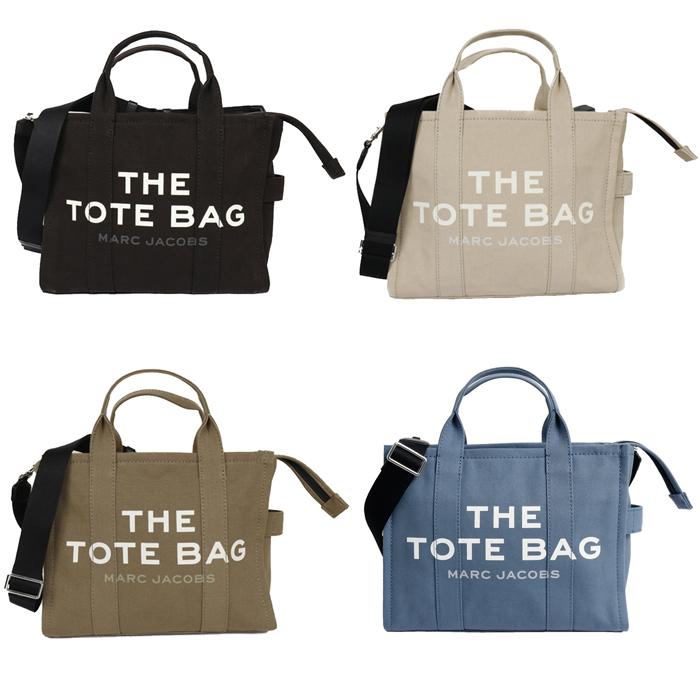 期間限定特価 送料無料 マークジェイコブス Marc Jacobs トートバッグ ショルダーバッグ The Small Traveler M ザ スモールトラベラー Takeyaオンラインpaypayモール店 通販 Paypayモール スプリングフェア Www Skylanceronline Com
