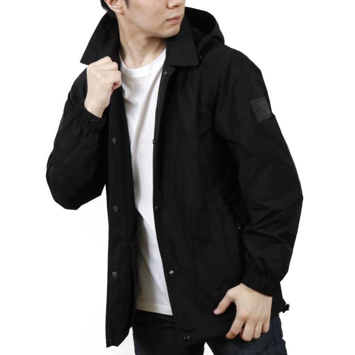 送料無料 バーバリー Burberry メンズ ジャケット ブラック Bk Takeyaオンラインpaypayモール店 通販 Paypayモール