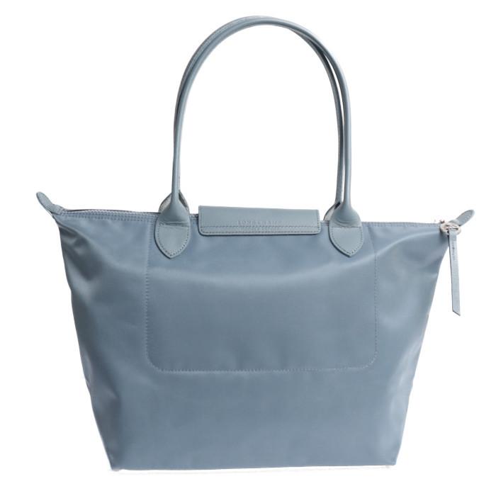 ブランド◺ ロンシャン LONGCHAMP トートバッグ プリアージュネオ 2605