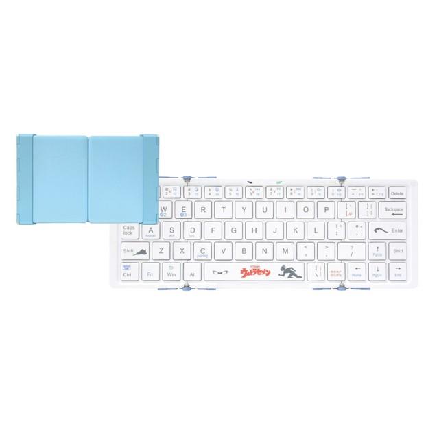 3e スリーイー Tenplus Bluetoothキーボード 3e Bky7 Bb ブラック ブラウンゴールド オフィス用品 東急ハンズネットストア