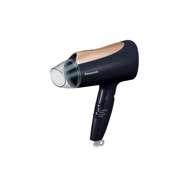パナソニック ヘアードライヤー イオニティ Eh Ne3a Pn ピンクゴールド調 Panasonic Ionity 国内専用 Takeyaオンラインpaypayモール店 通販 Paypayモール