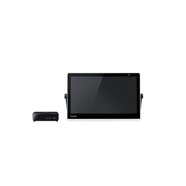 日本製 パナソニック ポータブル地上 Bs 110度csデジタルテレビ Un 15n10 K 防水モデル 15v型 1チューナー ブラック 55 以上節約 Www Cepici Gouv Ci