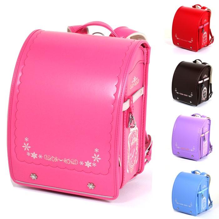 6月10日お届け予定 送料無料 セイバン 21年継続モデル 天使のはね ランドセル モデルロイヤル クリスタル ピーチピンクxマカロンピンク 女の子 Mr19g Takeyaオンラインpaypayモール店 通販 Paypayモール