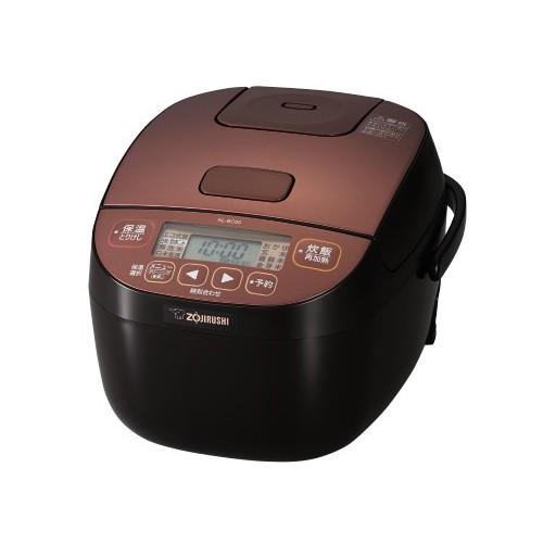 送料無料 象印 Nl 05 Ta ブラウン マイコン炊飯ジャー 3合炊き Zojirushi Nlbc05 炊飯器 Takeyaオンラインpaypayモール店 通販 Paypayモール
