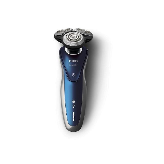 送料無料 フィリップス シェーバー シリーズ9000ウェット ドライ 電気シェーバー S80 11 Takeyaオンラインpaypayモール店 通販 Paypayモール