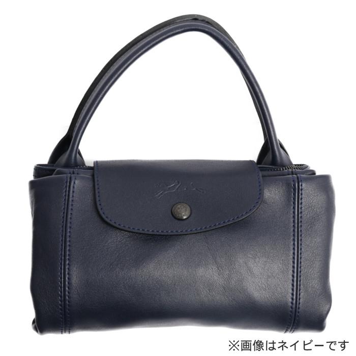 最安値高品質 ロンシャン LONGCHAMP ハンドバッグ ショルダーバッグ ル
