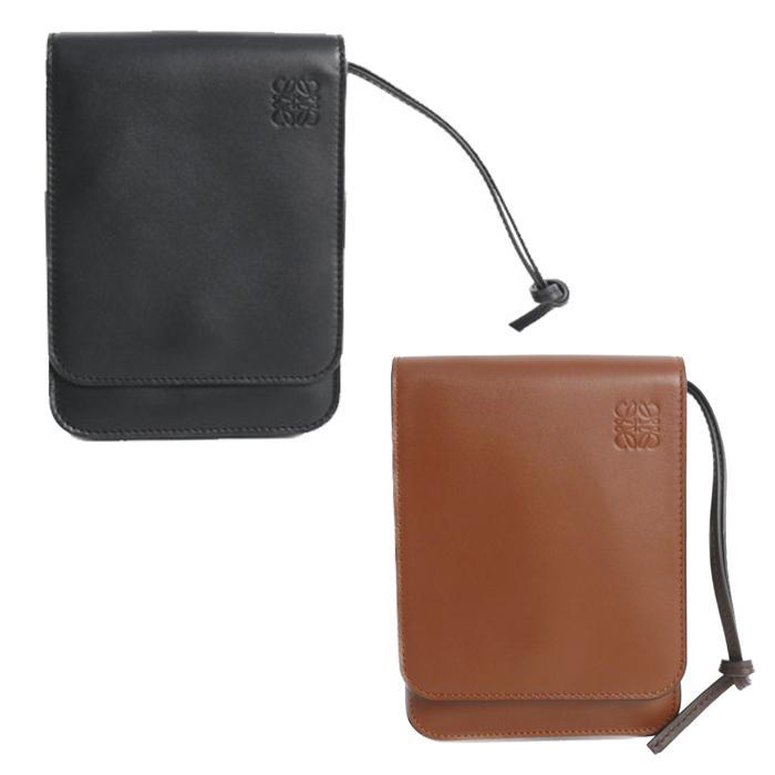 送料無料 ロエベ Loewe ショルダーバッグ フラット ガゼット クロスボディバッグ 335 54 Z33 メンズ レディース ユニセックス Takeyaオンラインpaypayモール店 通販 Paypayモール