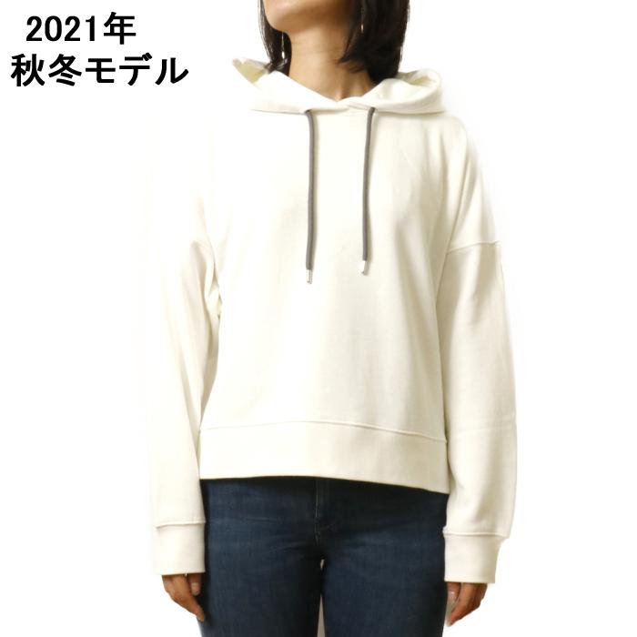 送料無料 モンクレール Moncler レディース レディースファッション スウェット ジャージ スウェット パーカー 8g 8g 1amo8gwhならショッピング ランキングや口コミも豊富なネット通販 更にお得なpaypay残高も スマホアプリも充実で毎日どこからでも