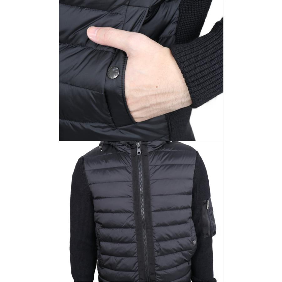 イベント 実験 王朝 Moncler メンズ Desertnet International Biz