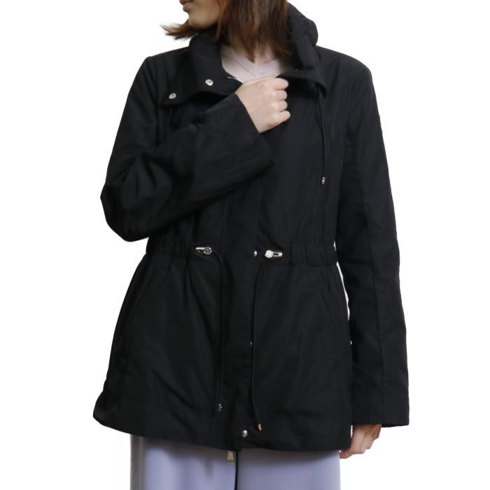 送料無料 モンクレール Moncler レディース コート Ocre 1b C0276 999 ブラック Black 21smoocrebk Takeyaオンラインショップヤフー店 通販 Yahoo ショッピング