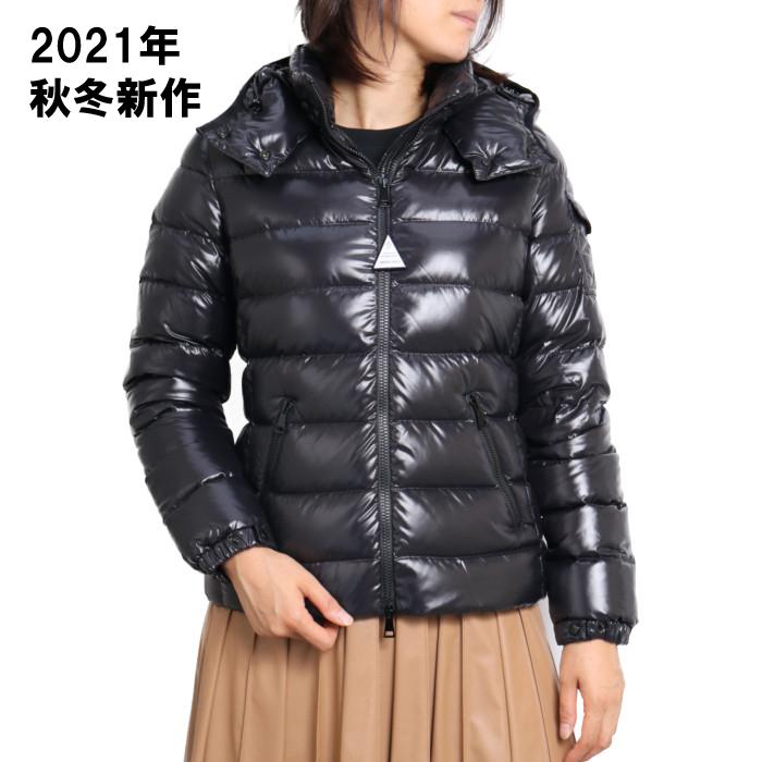 超美品❤️モンクレールBADY FUR❤️ダウンジャケット recursos ...
