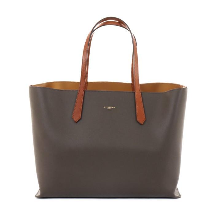激安通販 送料無料 Givenchy Pricedbw 普段使い 通勤 ビジネス お仕事 レディース フランスブランド ブラウン 022 501eb03k トートバッグ ジバンシー バッグ Aquabarroso Com