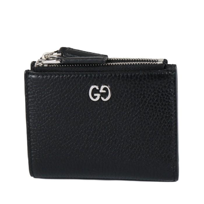 上流の セーター パリティ Gucci 小銭 入れ メンズ ronbrowne Jp