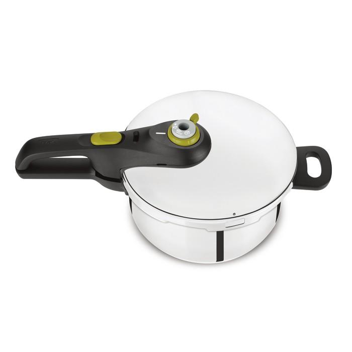 送料無料 ティファール 圧力鍋 セキュア ネオ 3L (1-3人用) P2534045 t-fal T-FAL :3045384362846:TAKEYAオンラインショップヤフー店 - 通販 - Yahoo!ショッピング 送料無料 ティファール 圧力鍋 セキュア ネオ 3L (1-3人用) P2534045 t-fal T-FAL :3045384362846:TAKEYAオンラインショップヤフー店 - 通販 - Yahoo!ショッピング