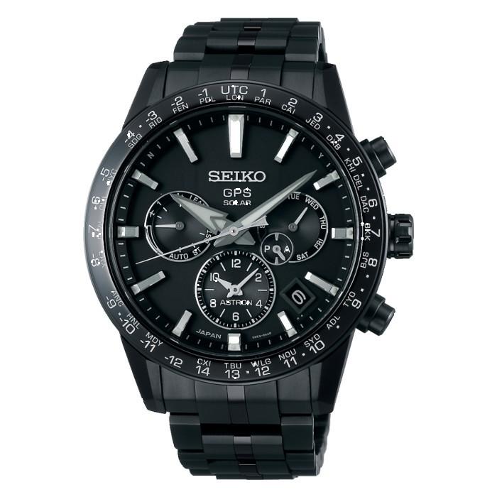 送料無料 セイコー Sbxc037 メンズ腕時計 アストロン Seiko Astron 男性 最高性能 5x ソーラーgps衛星電波修正 かっこいい おしゃれ ブラック Takeyaオンラインショップヤフー店 通販 Yahoo ショッピング