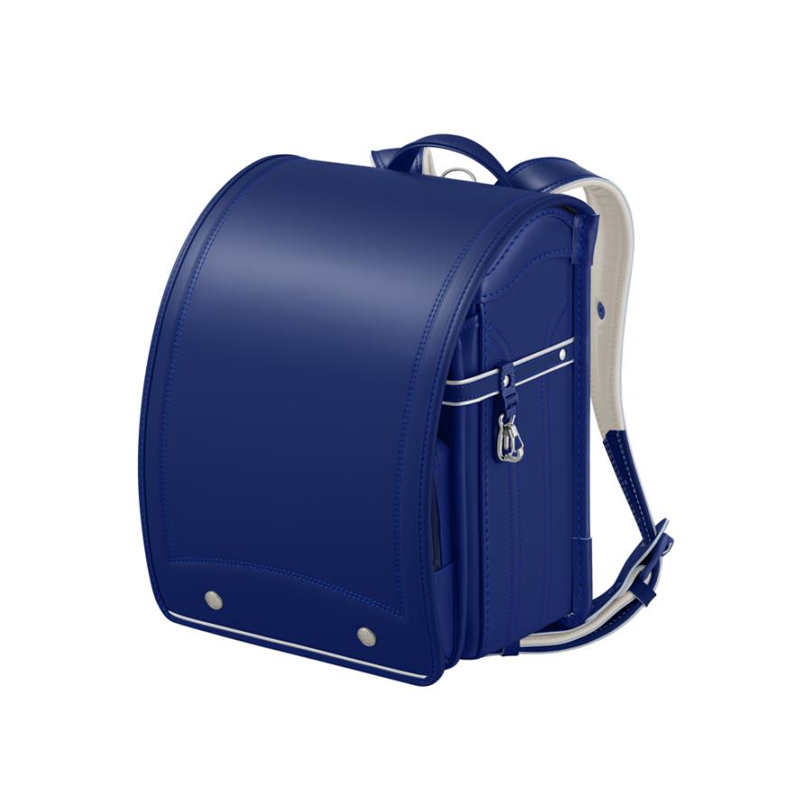 価格相談可！　ホシザキ　冷蔵ネタケース　KN-90F-LA 90センチタイプ♪ 価格相談可！ ホシザキ 冷蔵ネタケース KN-90F-LA 90センチタイプ♪