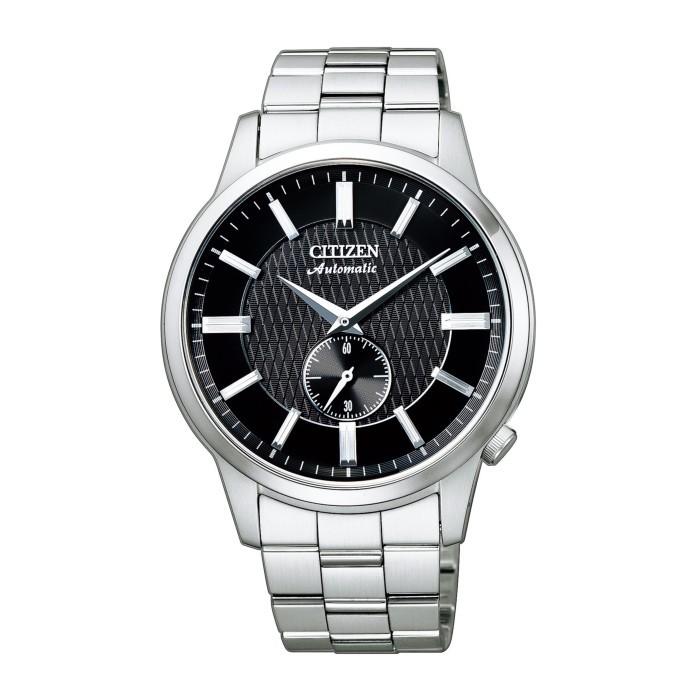 セール特価 【送料無料!】シチズン NK5000-98E メンズ腕時計 シチズンコレクション 腕時計