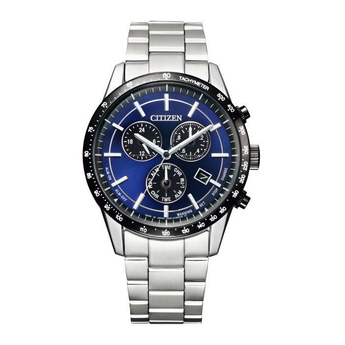 送料無料 シチズン メンズ腕時計 Bl5496 96l Citizen Takeyaオンラインショップヤフー店 通販 Yahoo ショッピング